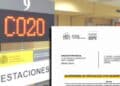 Conoce las causas que pueden provocar la suspensión temporal o definitivo de una prestación por desempleo en 2025.