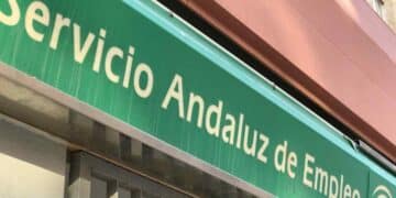 Encontrar empleo para personas mayores de 45 años
