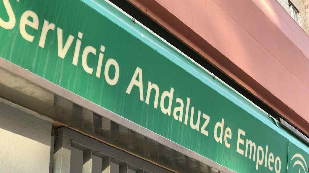 Encontrar empleo para personas mayores de 45 años