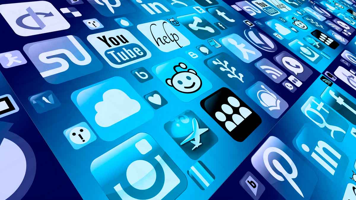 La temida cuesta de enero puede agobiar, pero hay apps que son muy útiles para controlar la salud financiera.