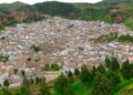 Se necesita personal de limpieza en este pueblo de Jaén para comenzar a trabajar a comienzos del mes de febrero.