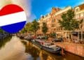 Relevante empresa ofrece empleo en Holanda: requisitos y forma de enviar el CV.