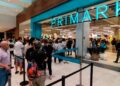 Recopilación de ofertas de empleo para trabajar en tiendas Primark ubicadas en distintos puntos de Andalucía: cómo enviar el CV.