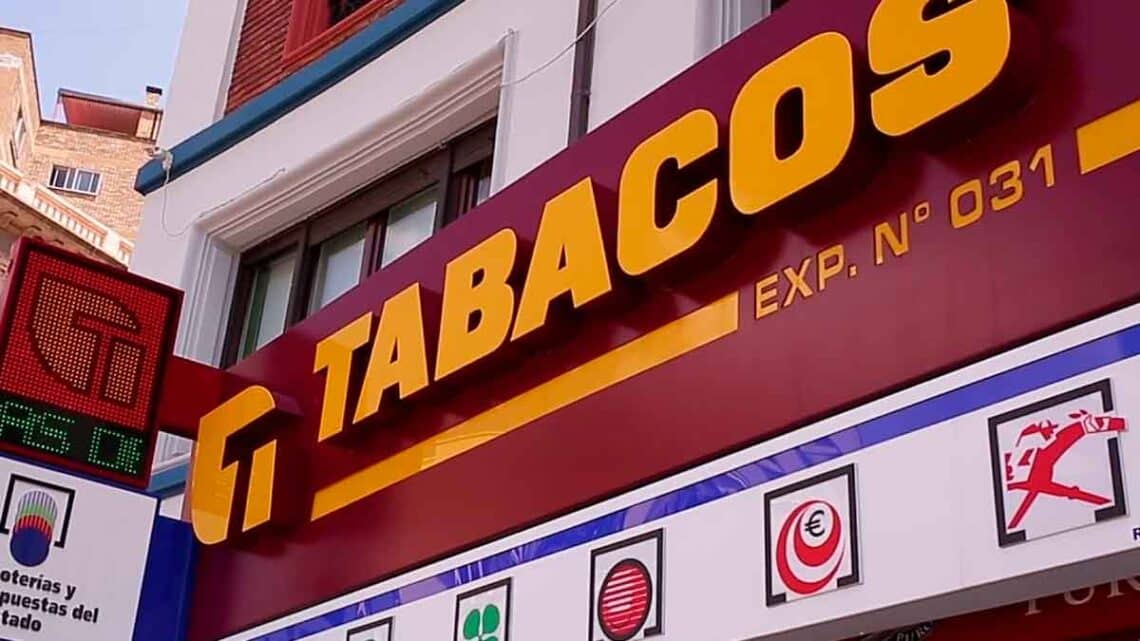 Estos son los precios del tabaco establecidos por el Estado para este año 2025: mira la subida según las marcas.