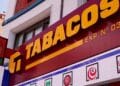 Estos son los precios del tabaco establecidos por el Estado para este año 2025: mira la subida según las marcas.