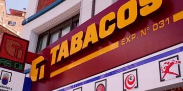 Estos son los precios del tabaco establecidos por el Estado para este año 2025: mira la subida según las marcas.