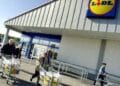 Este producto de Lidl es la nueva obsesión de los españoles: cuesta menos de 35 euros