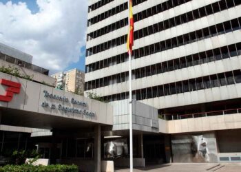 Las pensiones no contributivas se han revalorizado en 2025: pero hay 3 razones por las que se puede dejar de tener derecho a percibirlas.