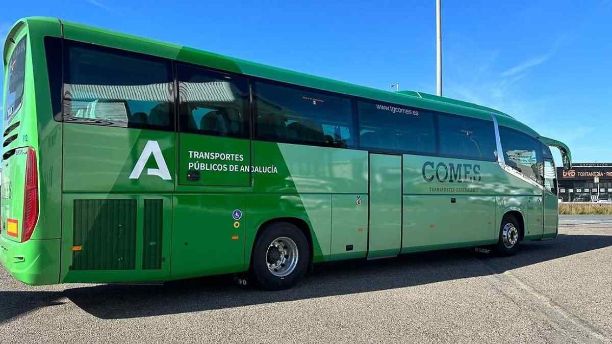 El miércoles pasado el PP, Vox y Junts votaron en el Congreso en contra de varias medidas que incluían descuentos en el transporte público.