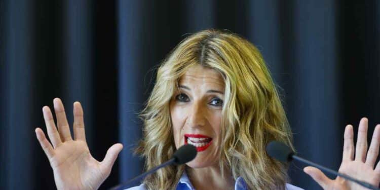 Muchos se preguntan qué pasará con el SMI tras el rechazo de PP, Junts y Vox al decreto ómnibus
