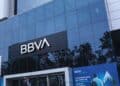 BBVA tendrá que readmitir o indemnizar a un trabajador.