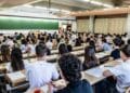 La Junta de Andalucía abre convocatoria de inscripción para el alumnado que quieran realizar las pruebas de acceso a la ESO o Bachiller.