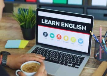 La Academia de la Unión Europea ofrece cursos gratis de inglés en distintas áreas.