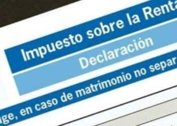 Hay una serie de colectivos que pueden aplicarse deducciones fiscales para la declaración de la Renta.