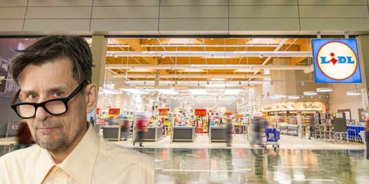 Lidl ofrece un 22% de descuento en un producto muy popular.