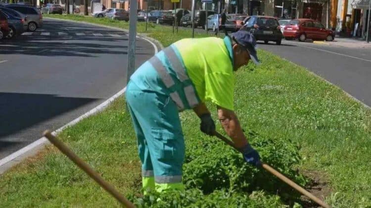 Emplea-T, de la Junta de Andalucía, fomenta el empleo y tienes hasta el 30 de abril para solicitar sus ayudas.