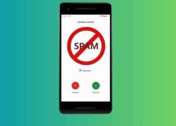 Una nueva normativa vigilará más de cerca las llamadas spam.