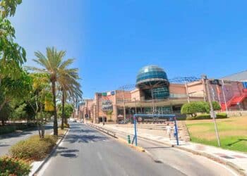 La firma de moda, Inside, busca personal para trabajar en su tienda de Centro Comercial Rosaleda de Málaga: perfil de aspirantes que busca.