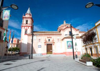 SAE anuncia en su plataforma web que el parque PIBO situado en este municipio de Sevilla busca conserjes.