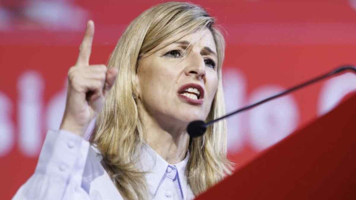 Las empresas tendrán que aplicar a sus trabajadores un registro horario digital