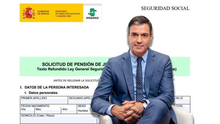 El Estado ofrece estas 2 ayudas a las personas que tienen cotización insuficiente o que no han cotizado nunca.