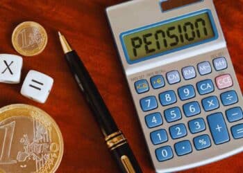 Este año hay algunas novedades en las pensiones, una de las principales, la edad legal de la jubilación ordinaria.