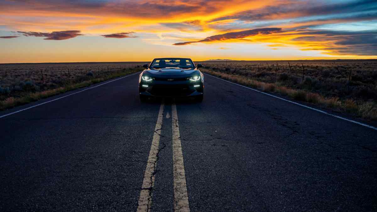 Mecánicos señalan 2 coches como los más duraderos.