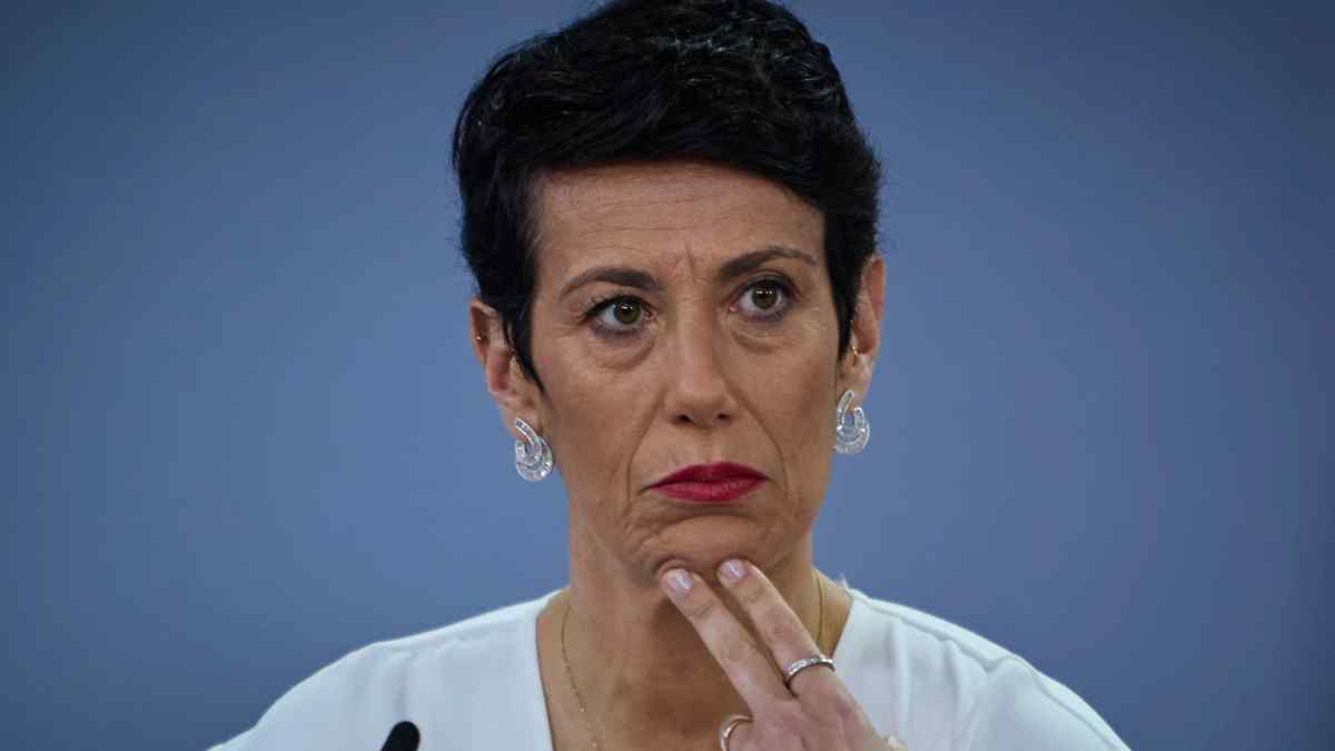 Seguridad Social responde las dudas de los pensionistas tras la aprobación de eun nuevo decreto.