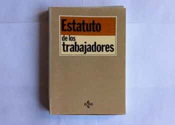 El Estatuto de los Trabajadores avala la solicitud de cambio de turno en el trabajo en 3 situaciones posibles.