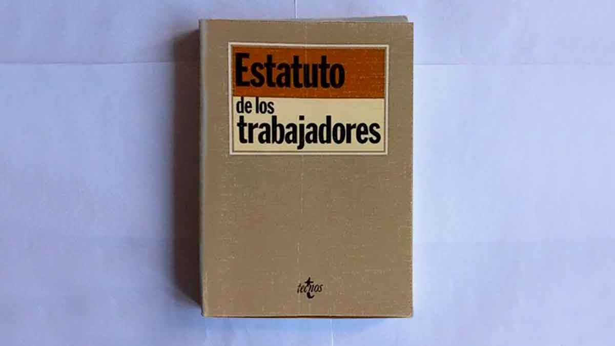 El Estatuto de los Trabajadores avala la solicitud de cambio de turno en el trabajo en 3 situaciones posibles.