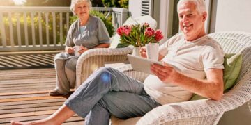 La fórmula Greene garantiza un modelo de ahorro flexible y eficaz para asegurarte un buen colchón económico para tu jubilación.