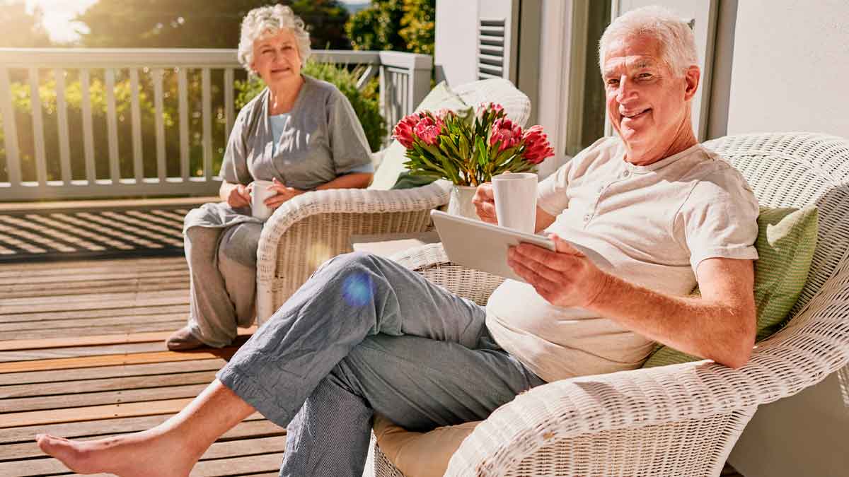 La fórmula Greene garantiza un modelo de ahorro flexible y eficaz para asegurarte un buen colchón económico para tu jubilación.