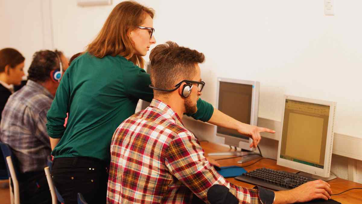 El grado medio de FP con más empleabilidad.
