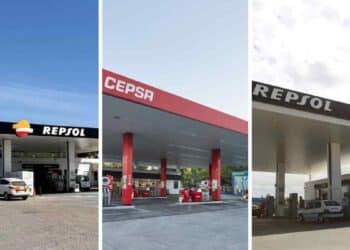 La gasolina más barata de Córdoba este martes se encuentra en estos 3 pueblos.