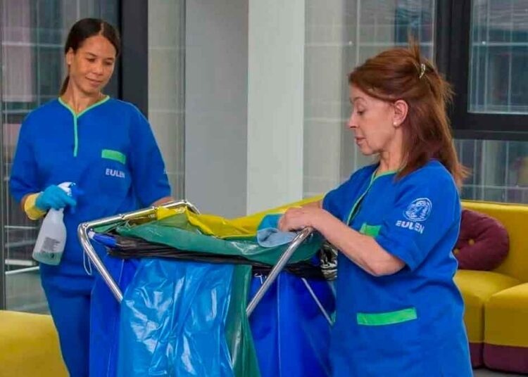 Andaluciainforma eldiario es Portal De Noticias En Andaluc a Andaluciainforma eldiario es Portal De Noticias En Andaluc a