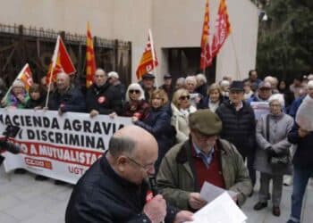 Los cambios que introduce Hacienda en la devolución del IRPF.