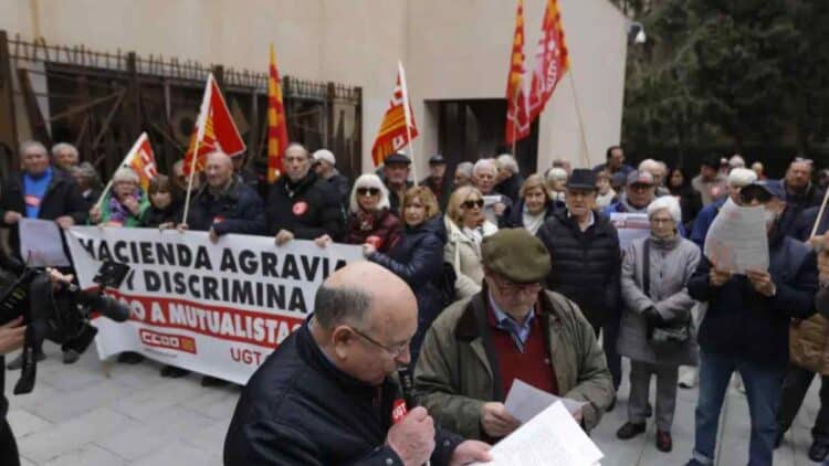 Los cambios que introduce Hacienda en la devolución del IRPF.