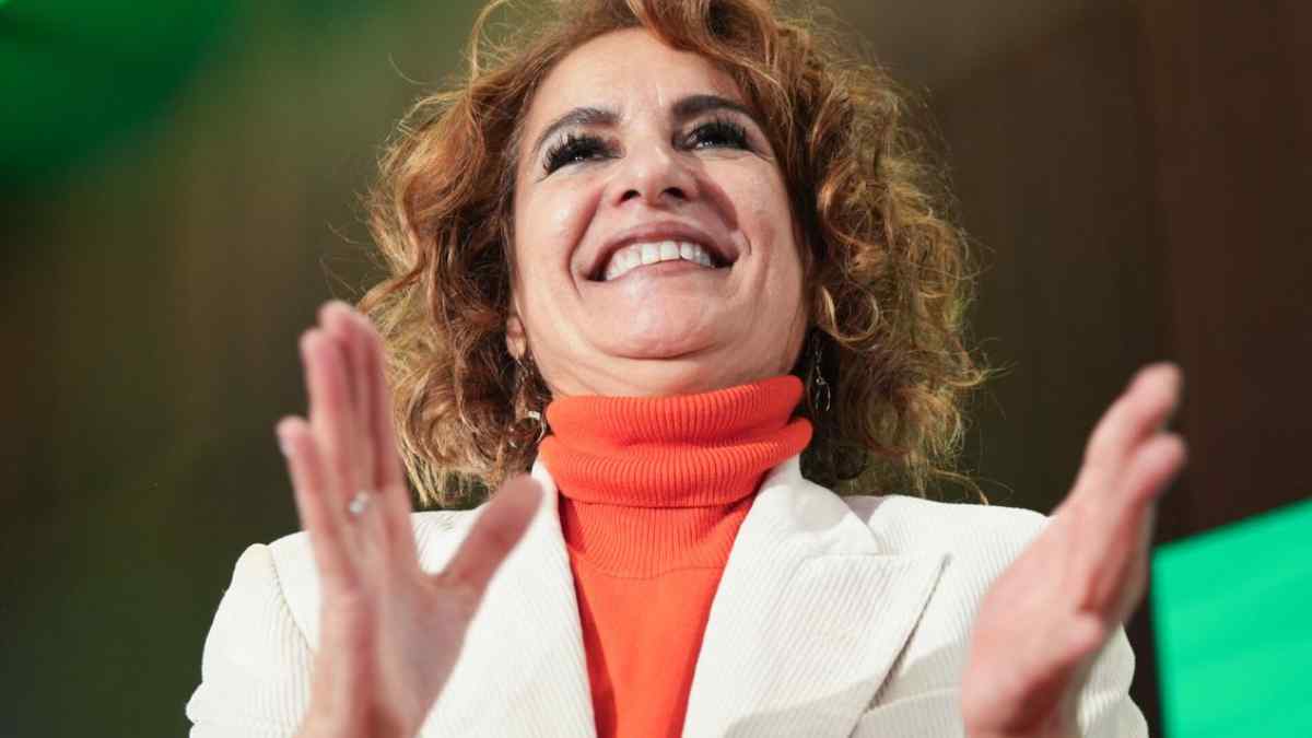 Hacienda anuncia que devolverá el IRPF en un solo pago a los mutualistas que pagaron de más.
