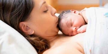El Ayuntamiento de Córdoba activa, a partir del 1 de abril, un pago único de 500 euros por nacimiento o adopción.