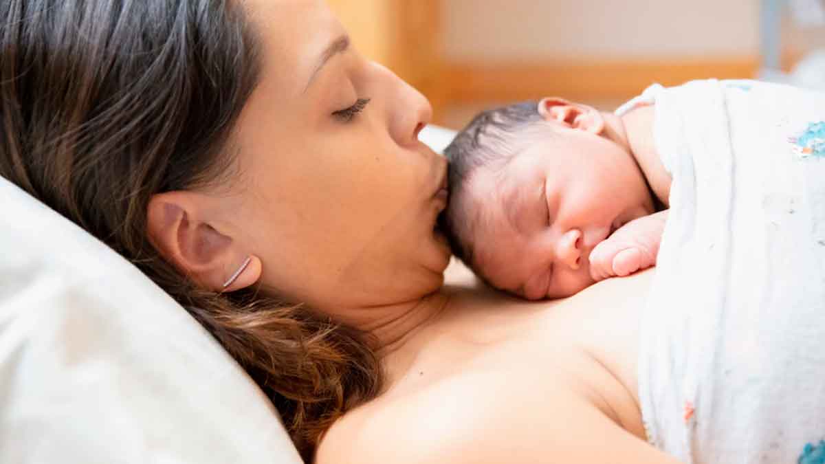 El Ayuntamiento de Córdoba activa, a partir del 1 de abril, un pago único de 500 euros por nacimiento o adopción.
