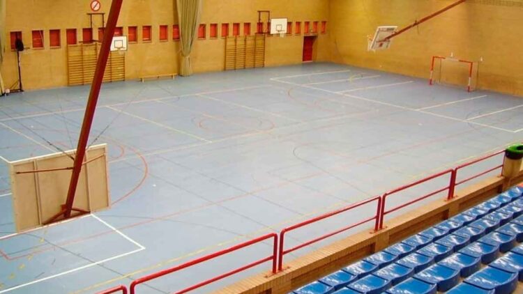 El Ayuntamiento de Morón de la frontera busca personal para trabajar en sus instalaciones deportivas solo sábados y domingos.