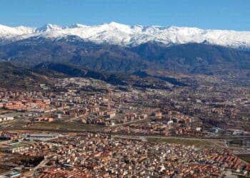 Sin titulación ni experiencia requeridas: se buscan 15 asistentes domiciliarios en este municipio cercado a Granada capital.