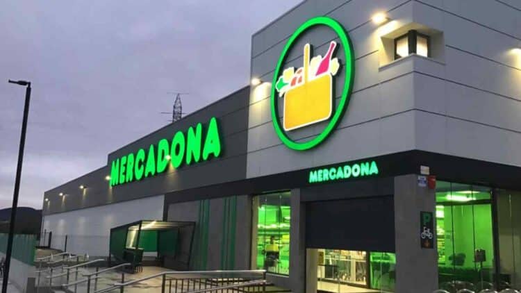 Un trabajador despedido de Mercadona tendrá que ser indemnizado