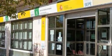 El SEPE responde las dudas de un oyente.