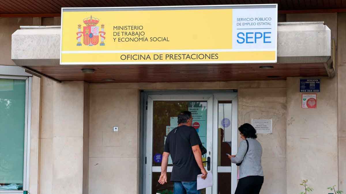 Para cobrar cualquier subsidio por desempleo del SEPE es necesario cumplir una serie de requisitos: la importancia de la carencia de rentas.