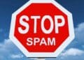 La Junta anuncia entrada en vigor de una norma que lucha contra el spam y la ciberdelincuencia