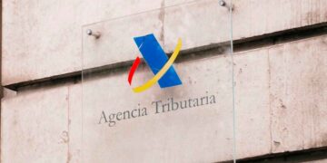 Hacienda prevé que para esta campaña de declaración de la renta se enviarán más de 80.000 cartas a los autónomos.