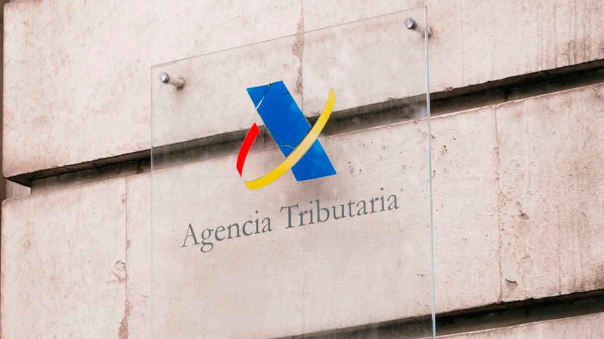 Hacienda prevé que para esta campaña de declaración de la renta se enviarán más de 80.000 cartas a los autónomos.