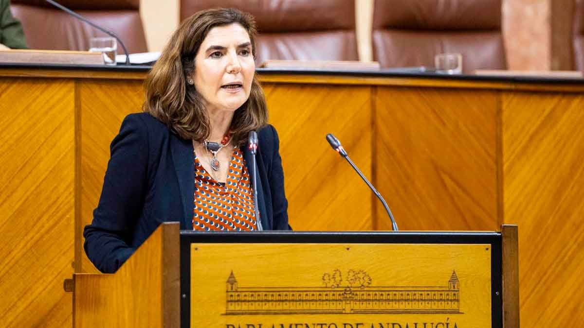 La Junta de Andalucía impulsa el autoempleo con 96 millones, beneficiando a 31.741 autónomos.