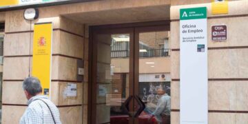 Esta es la provincia de Andalucía que ha presentado una mayor tasa de paro, según las fuentes oficiales pertinentes.